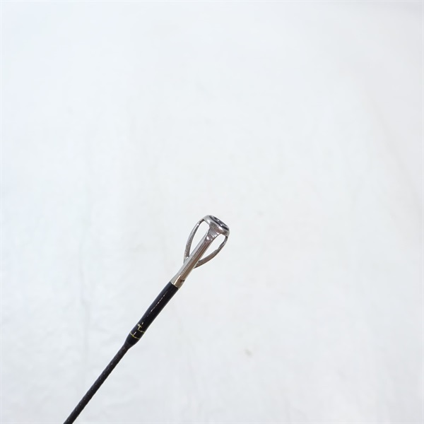 ソルティーステージＫＲ－ＸＳＫＳ－７８２ＰＬ－ＫＲ